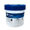 Krytox 240AC Grease